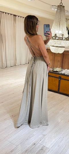 Imagen de Vestido Lucia