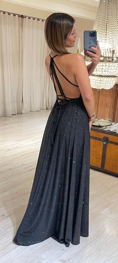 Vestido Lucia - Soya