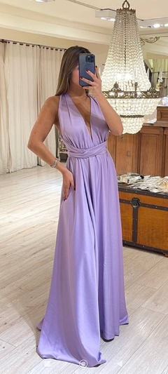 vestido Cala en internet