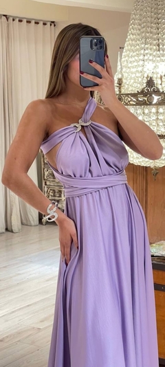 vestido Cala - tienda online