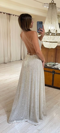 Imagen de Vestido Luciana