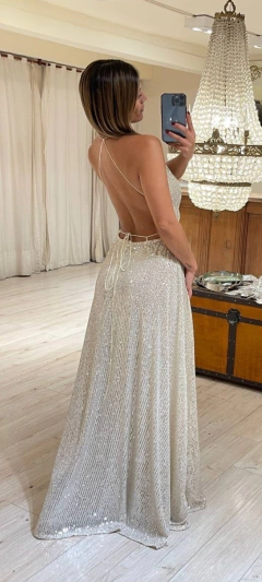 Imagen de Vestido Luciana - V066