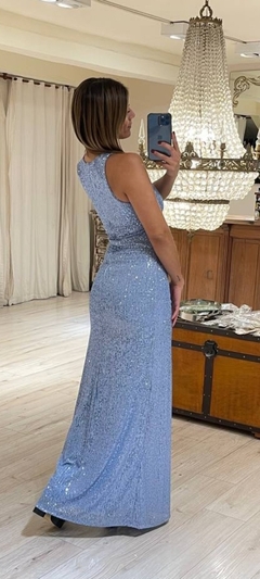 vestido Madison - tienda online