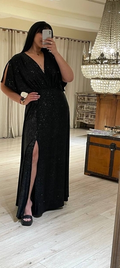 Vestido Alina - tienda online