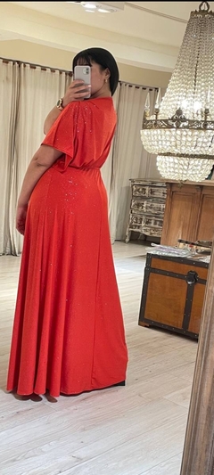 Vestido Alina - comprar online