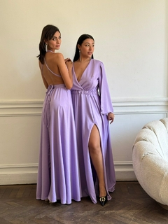 Imagen de Vestido Delfina