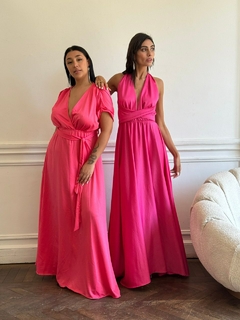 vestido Cala - tienda online
