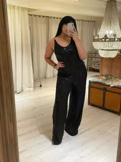 pantalón vero -p6721 - tienda online