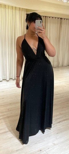 Vestido Lucia - tienda online