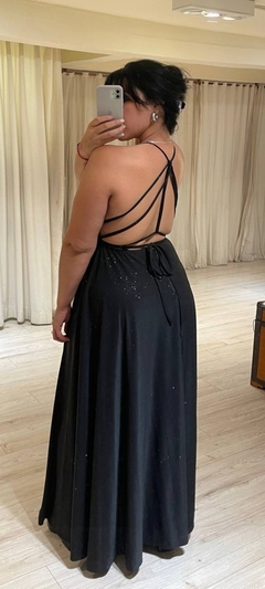 Imagen de Vestido Lucia
