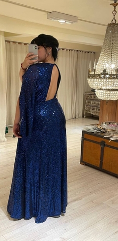 Vestido Danna - comprar online