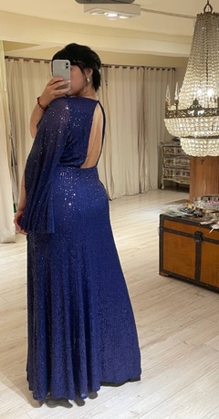 Imagen de Vestido Danna