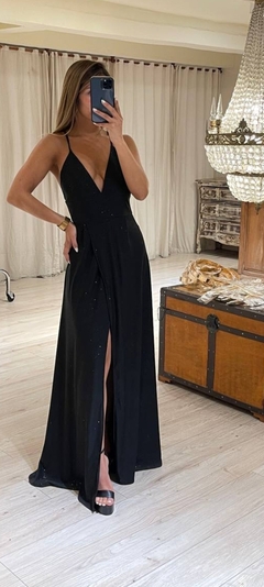 Imagen de Vestido Ana