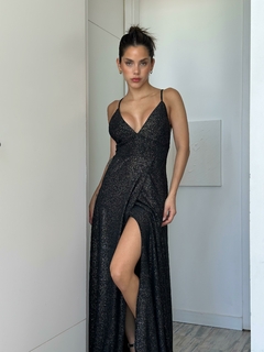 Vestido Ana en internet