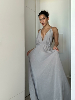 Vestido Lucia en internet