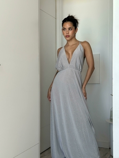 Vestido Lucia