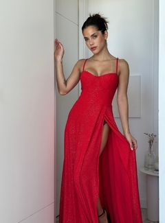 Imagen de Vestido aria