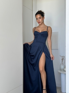 Vestido Dessire - comprar online