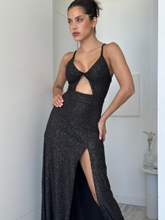 Vestido Albertina - comprar online