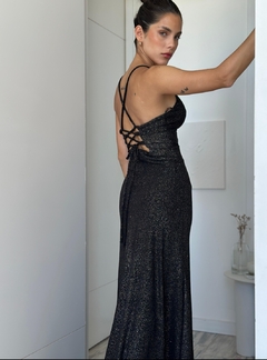 Vestido Albertina en internet