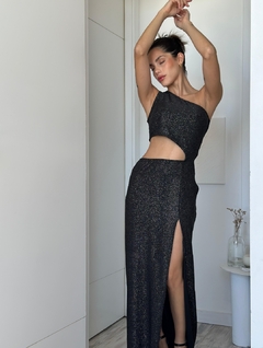 Vestido Justina - comprar online