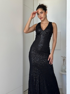 Vestido Anto - comprar online