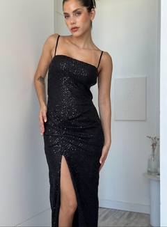 vestido Carla - comprar online