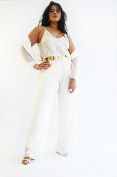 pantalon nina - tienda online