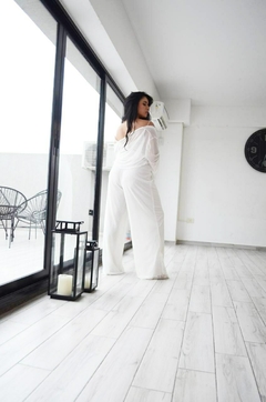 Imagen de pantalon nina
