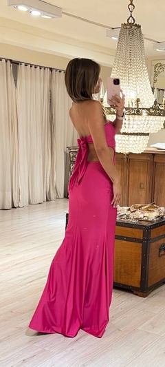 Imagen de vestido Megan