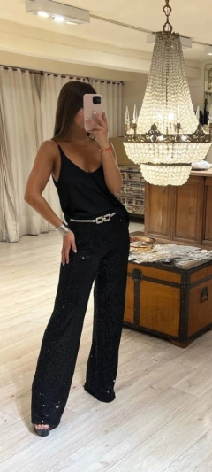 Remera bora tull -T9621 en internet