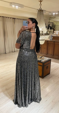 Vestido Sila en internet
