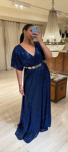 Vestido Sila en internet