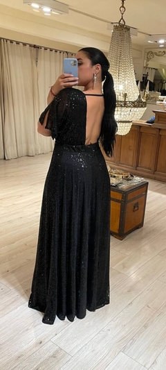 Vestido Sila - tienda online