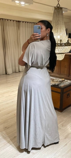 Vestido Alina - tienda online