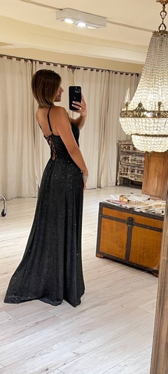 Imagen de Vestido aria