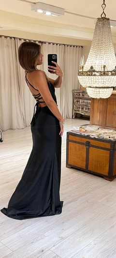 vestido florencia - comprar online