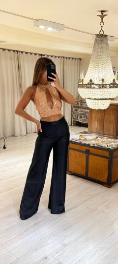 Imagen de Top Luxo -t2050