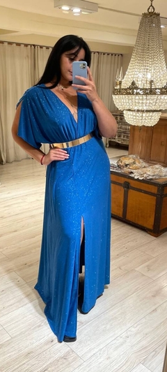 Vestido Alina - comprar online
