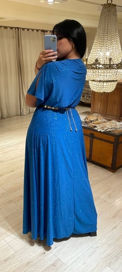 Vestido Alina en internet