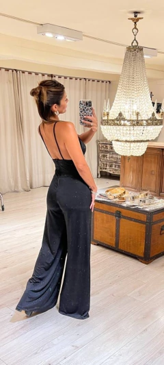 Enterito Moon -E14601 - Soya