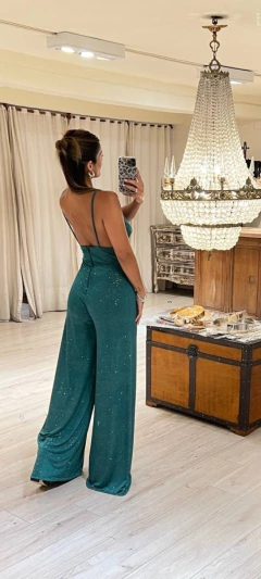 Imagen de Enterito Moon -E14601