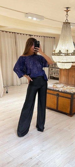 Imagen de Remera Rose