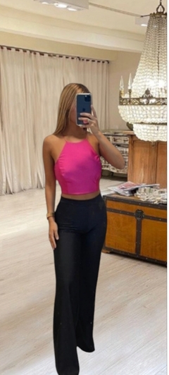 top Mariana - comprar online