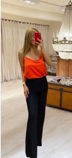 Imagen de remera Maki