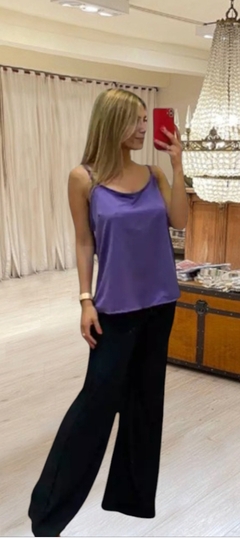 remera Maki - tienda online