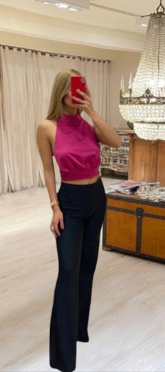 top Roma - comprar online