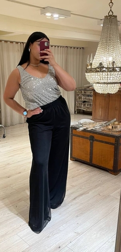 pantalon nina en internet