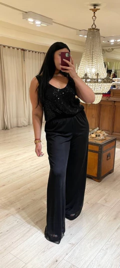 pantalon nina - p695