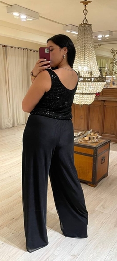 Imagen de pantalon nina